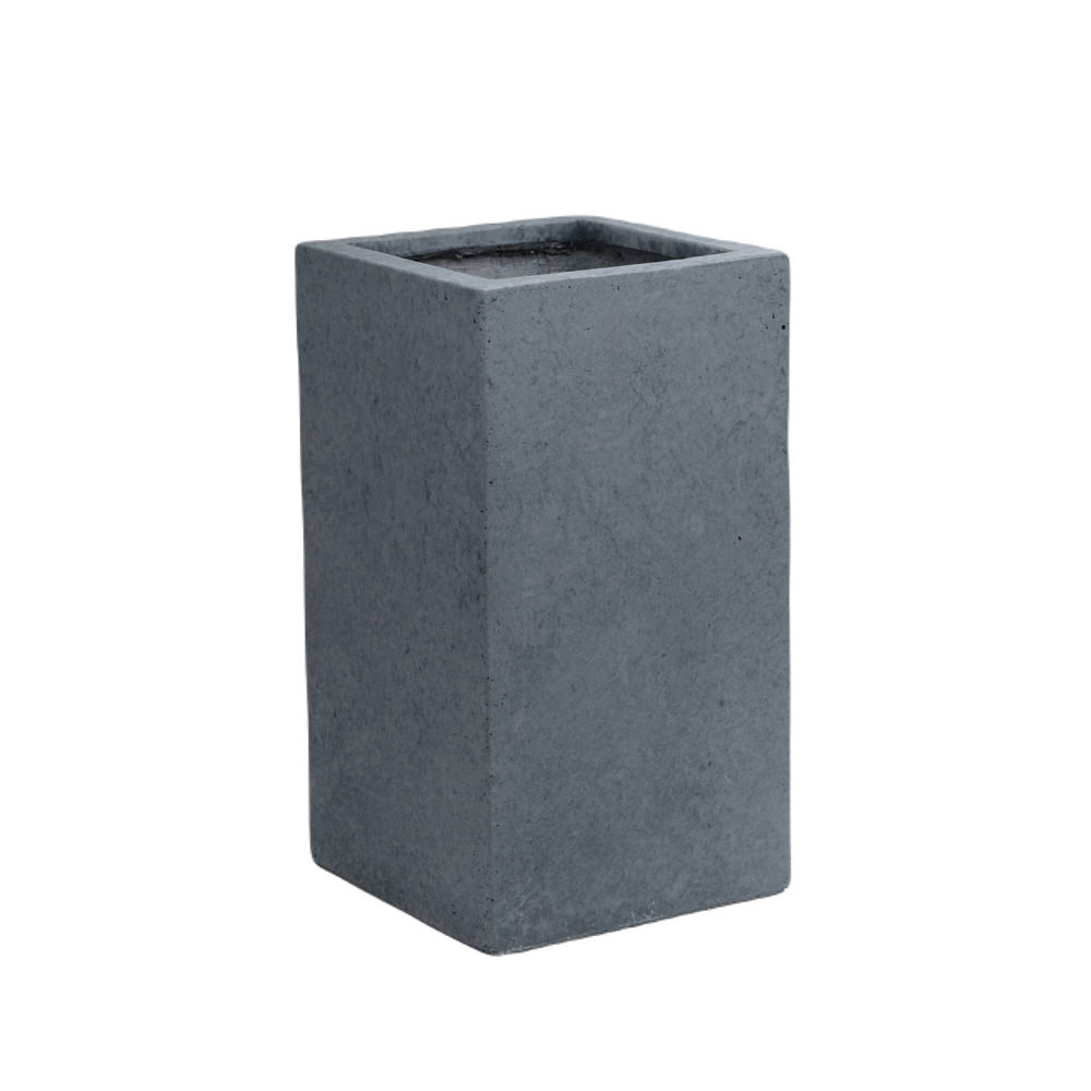 populer-products images