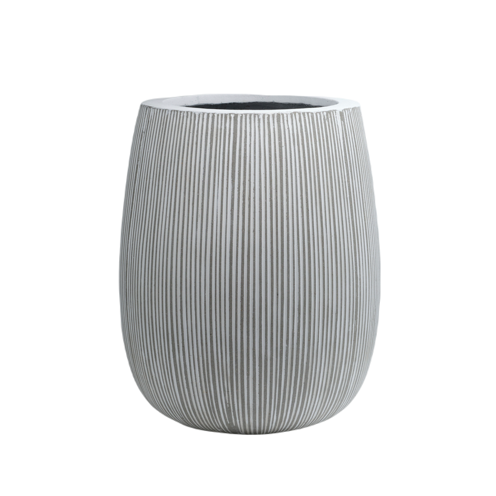 populer-products images